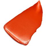 L’Oréal Paris Make-up lippen Lippenstift Color Riche Lipstick No. 163 Magic Orange