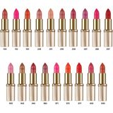 L’Oréal Paris - Color Riche Lipstick 4.3 g 226 - Rose Glace