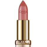 L’Oréal Paris - Color Riche Lipstick 4.3 g 226 - Rose Glace