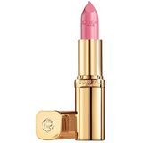 L’Oréal Paris Make-up lippen Lippenstift Color Riche Satin 303 Rose Tendre