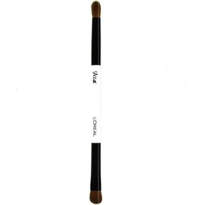 L'Oréal Paris Les Accessoires - Eyeshadow Brush - Make-up