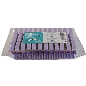 Copefa Plast.st24 140123 kledingstukken