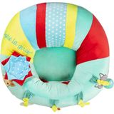 Sophie de Giraf Baby Seat & Play