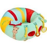 Sophie La Girafe Baby Seat and Play Speelkleed, meerkleurig