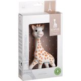 Sophie La Girafe babyspeeltje