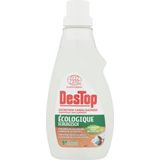 Destop ontstopper Ecologisch Gel (750 ml)