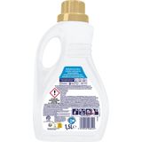 Woolite - Wasmiddel - 1,5 Liter - Voor Alle Textielsoorten