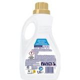 Woolite - Wasmiddel - 1,5 Liter - Voor Alle Textielsoorten
