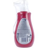 Veet Expert Ontharingscrème - Gevoelige Huid - 400ml