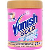 Vanish Gold Poeder Vlekverwijderaar - 470 g