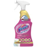 Vanish Oxi Action Gold Vlekverwijderaar Spray - 500ml