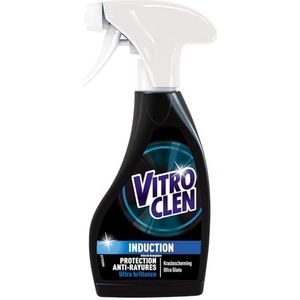 vitroclen Inductie pistool 250 ml