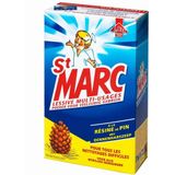 St Marc Verfreiniger Poeder 1,6 Kg