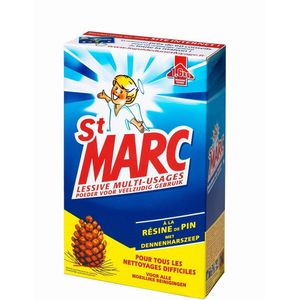 St Marc verfreiniger poeder 1,6 kg