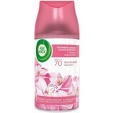 Air Wick - Freshmatic Navulling - Luchtverfrisser - 250 ml