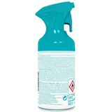 Air Wick Luchtverfrisser Spray - Pure Lentedauw 250ml