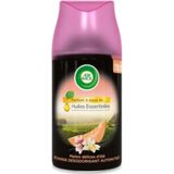 air wick freshmatic life scents recambio delicias 250 ml