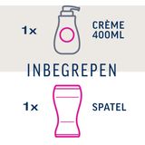 Veet - Pure Ontharingscrème - Gevoelige Huid - 400ml