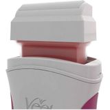 Veet - Navulling Ontharingsapparaat - Easy Wax - Ontharings Wax - 50 ml