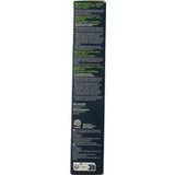 Veet - Ontharingscrème - 200ML - Voor Mannen