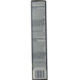 Veet - Ontharingscrème - 200ML - Voor Mannen