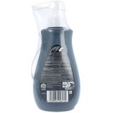 Veet Men - Total Pro - Ontharingscreme - Gevoelige Huid - Torso en Lichaam - 400ml