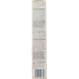 Veet - Minima - Ontharingscrème - Normale Huid - 200 ml