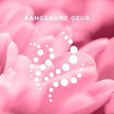 Veet Ontharingsstrips - Oksels - Hypoallergene Minima - 16 stuks