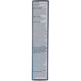 Veet Expert Ontharingsstrips - Lichaam & benen - Gevoelige huid - 40 stuks