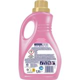 Woolite Delicate Wasmiddel - 25 Wasbeurten - 1,5L