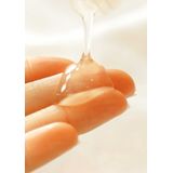 Durex Glijmiddel Natural - Extra Sensitive  - 100% natuurlijk - 100ml
