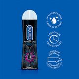 Durex Perfect Gel Gliss 100ml