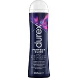 Durex Perfect Gel Gliss 100ml