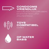 Durex Play Crazy Glijmiddel - 100 ml
