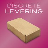 Durex Play Crazy Glijmiddel - 100 ml