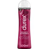 Durex Play Crazy Glijmiddel - 100 ml