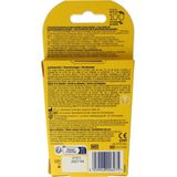 Scholl - Blarenpleisters - Mixed - 5 Stuks - Waterdicht en Ademend