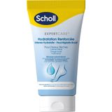 Scholl - Intense Hydration - Voetcrème - Transparant - 100ml