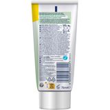 Scholl Voetcrème Intens Voedend 75 ml