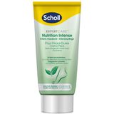 Scholl Voetcrème Intens Voedend 75 ml
