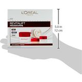 L'Oréal Paris - Advanced Revitalift - Gezichtsbehandeling - 115ml