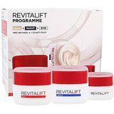 L'Oréal Paris - Advanced Revitalift - Gezichtsbehandeling - 115ml