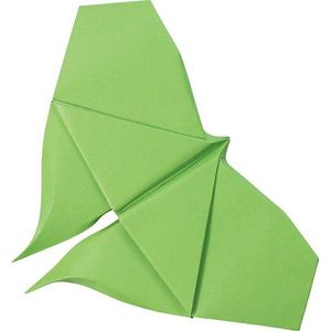 Avenue Mandarine - Creative Box - Origami 1 (42720O)