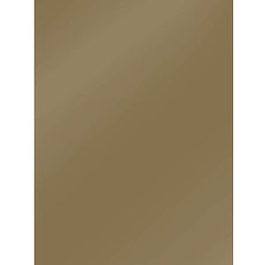 AmazonUkkitchen Pollen Pack van 10 90 g Gekleurd Poster Papier, Papier,