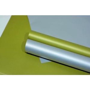 AmazonUkkitchen Pollen Pack van 10 90 g Gekleurd Poster Papier, Papier,