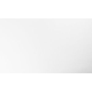 Maildor by Clairefontaine 456401C - verpakking met 25 vellen gekleurd karton 270 g - kleur wit - formaat 50 x 70 cm - gerecycled papier, glad en karton - knutselen en knutselen