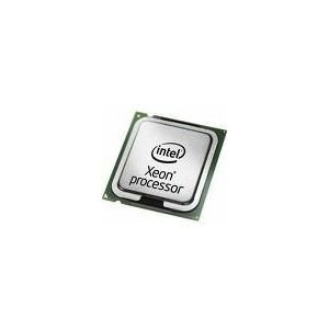 Intel Slac5 2,33 GHz Xeon E5345 Quad Core 4 x 2 MB 1333 MHz Proc