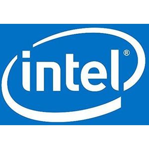 Intel Core i3 i3-3220 3.30Ghz 3G LGA1155 CPU-processor SR0RG