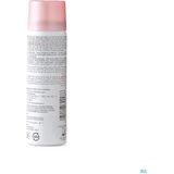 Evian Brumisateur Facial Spray 50 ml