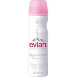 Evian Brumisateur Facial Spray 50 ml